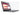 DELL PRO 14 PC14250 CORE I7 150U 16 GB 256GBSSD 14INCH FHD NON TOUCH IRCAMERA INTEGRATED 3CELL 65W WLAN VPRO BACKLIT KB WIN11PRO
