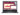 DELL PRO 14 PC14250 CORE I5 120U 16 GB 512GBSSD 14INCH FHD NON TOUCH IRCAMERA INTEGRATED 3CELL 65W WLAN VPRO BACKLIT KB WIN11PRO