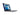 DELL PRO 16 PC16250 CORE I5 120U 16 GB 512GBSSD 16INCH FHD NON TOUCH IRCAMERA INTEGRATED 3CELL 65W WLAN VPRO BACKLIT KB WIN11PRO