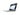 DELL PRO 14 PLUS PB14255 RYZ 7 PRO 250 16GB 512GBSSD 14INCH FHD NON TOUCH IRCAMERA AMDRYZEN 3CELL 65W BACKLIT KB WIN11PRO