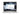 DELL PRO 14 PLUS PB14255 RYZ 7 PRO 250 16GB 512GBSSD 14INCH FHD NON TOUCH IRCAMERA AMDRYZEN 3CELL 65W BACKLIT KB WIN11PRO