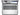 DELL PRO 16 PLUS PB16250 ULTRA 5 235U 32 GB 512GBSSD 16INCH FHD NON TOUCH IRCAMERA INTEGRATED 3CELL 65W VPRO BACKLIT KB WIN11PRO