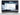DELL PRO 14 PLUS PB14255 RYZ AI 7 PRO 350 32GB 512GBSSD 14INCH FHD NON TOUCH IRCAMERA AMDRYZEN 3CELL 65W BACKLIT KB WIN11PRO