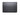 DELL PRO 14 PC14250 CORE I7 150U 16 GB 512GBSSD 14INCH FHD NON TOUCH IRCAMERA INTEGRATED 3CELL 65W WLAN VPRO BACKLIT KB WIN11PRO