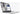 DELL DELL PRO 16 PLUS PB16250 CORE ULTRA 5 235U 16GB 1DIMMS 256GB SS 1920X1200 W11 3C 16.0IN