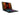 MICRO-STAR KATANA 17 QHD I7-14650HX/RTX 5060/32GB/1TB/WIN11