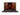 MICRO-STAR KATANA 17 QHD I7-14650HX/RTX 5060/32GB/1TB/WIN11