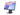 LENOVO DT IC AIO 24ARR9 A57535HS 512G 16G