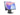 LENOVO DT IC AIO 24ARR9 A57535HS 512G 16G