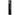 LENOVO THINKSTATION P3 TINY G2 U7265 32G 1T W11