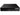 LENOVO THINKSTATION P3 TINY G2 U7265 32G 1T W11