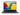 ASUS VIVOBOOK S14 FLIP 14IN TOUCH SCREEN INTEL I5-13420H 16GB DDR4 1TB PCIE G3 SSD OS W11H