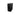 LENOVO THINKSTATION P2 TOWER GEN 2, INTEL CORE ULTRA 5 235 VPRO (E-CORES UP TO 4.40GHZ, 24MB), W11P64 US/UK_ENG, 16.0GB, 1X512GB SSD M.2 2280 PCIE