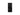 LENOVO THINKSTATION P2 TOWER GEN 2, INTEL CORE ULTRA 5 235 VPRO (E-CORES UP TO 4.40GHZ, 24MB), W11P64 US/UK_ENG, 16.0GB, 1X512GB SSD M.2 2280 PCIE