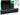 CLOVER IMAGING REMANUFACTURED HIGH YIELD BLACK TONER CARTRIDGE (REUSED OEM CHIP) FOR HP 218X (W2180X)