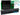 CLOVER IMAGING REMANUFACTURED HIGH YIELD CYAN TONER CARTRIDGE (REUSED OEM CHIP) FOR HP 218X (W2181X)