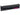 CLOVER IMAGING REMANUFACTURED HIGH YIELD MAGENTA TONER CARTRIDGE (REUSED OEM CHIP) FOR HP 218X (W2183X)