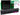 CLOVER IMAGING REMANUFACTURED HIGH YIELD MAGENTA TONER CARTRIDGE (REUSED OEM CHIP) FOR HP 218X (W2183X)