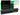CLOVER IMAGING REMANUFACTURED HIGH YIELD YELLOW TONER CARTRIDGE (REUSED OEM CHIP) FOR HP 218X (W2182X)