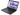 DELL SPL DELL PRO MAX 16 MC16250 ULTRA 7 255H 32GB 1TBSSD 16INCHFHDNON TOUCH IRCAMERAMIC INTEGRATED BACKLIT KB WIN11PRO WLAN