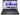 DELL SPL DELL PRO MAX 16 MC16250 ULTRA 7 255H 32GB 1TBSSD 16INCHFHDNON TOUCH IRCAMERAMIC INTEGRATED BACKLIT KB WIN11PRO WLAN