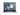 DELL SPL DELL PRO 16 PLUS PB16255 RYZ 5 PRO 230 16GB 512GBSSD 16INCHFHD NON TOUCH IRCAMERA AMDRYZEN 3CELL 65W BACKLIT KB WIN11PRO