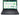 DELL SPL DELL PRO MAX 14 MC14250 ULTRA 7 265H 32GB 512GBSSD 14INCHFHDNON TOUCH IRCAMERAMIC INTEGRATED BACKLIT KB WIN11PRO WLAN
