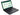 DELL SPL DELL PRO MAX 14 MC14250 ULTRA 5 225H 16GB 256GBSSD 14INCHFHDNON TOUCH RGBCAMERAMIC INTEGRATED BACKLIT KB WIN11PRO WLAN