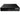 LENOVO THINKSTATION P3 TINY I714700 16G 512GB W