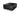 LENOVO THINKSTATION P3 ULTRA I714700 32G X1 N W