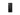 LENOVO THINKSTATION P3 ULTRA I714700 32G X1 N W