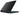 MICRO-STAR KATANA 15HX QHD I9-14900HX/RTX 5060/16GB/1TB/WIN11