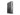 LENOVO DESKTOP TC NEO 50Q GEN 5 7240H 32G 512G ENG