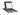 TRIPPLITE 16PT FR CONSL IP KVM W 19 LCD