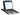 TRIPPLITE 16PT DE CONSL IP KVM W 19 LCD