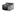 KODAK NC/NR I4650 SCANNER
