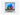 MICROSOFT LPT7 13INPLS/16/512 WIN11 SC ENGLISH CANADA PLATINUM