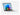 MICROSOFT LPT7 13INPLS/16/512 WIN11 SC CANADA PLATINUM CAN BLGL
