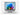 MICROSOFT LPT7 15INELI/16/256 WIN11 SC CANADA PLATINUM CAN BLGL