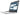 DELL SPLDELL PRO 14 PC14255AMD RYZEN 5 PRO 16 GB256GBSSD14INCHFHD NON TOUCHIRCAMERAAMDRYZEN3CELL65WWLANBACKLIT KBWIN11PRO