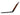 MICRO-STAR KATANA 15HX QHD I7-14650HX/RTX 5060/32GB/1TB/WIN11