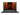 MICRO-STAR KATANA 15HX QHD I7-14650HX/RTX 5060/32GB/1TB/WIN11