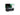 CLOVER IMAGING REMANUFACTURED EXTRA HIGH YIELD CYAN TONER CARTRIDGE FOR XEROX 106R03866