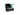 CLOVER IMAGING REMANUFACTURED EXTRA HIGH YIELD MAGENTA TONER CARTRIDGE FOR XEROX 106R03867