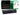 CLOVER IMAGING REMANUFACTURED HIGH YIELD BLACK TONER CARTRIDGE FOR BROTHER TN433BK