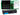 CLOVER IMAGING REMANUFACTURED HIGH YIELD CYAN TONER CARTRIDGE FOR BROTHER TN433C
