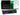 CLOVER IMAGING REMANUFACTURED HIGH YIELD MAGENTA TONER CARTRIDGE FOR BROTHER TN433M