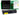 CLOVER IMAGING REMANUFACTURED HIGH YIELD YELLOW TONER CARTRIDGE FOR BROTHER TN433Y