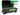 CLOVER IMAGING REMANUFACTURED HIGH YIELD TONER CARTRIDGE FOR LEXMARK MS417/MX417