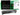 CLOVER IMAGING REMANUFACTURED HIGH YIELD TONER CARTRIDGE ALTERNATIVE FOR HP CF294X (HP 94X)